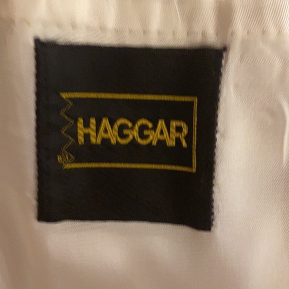 Hagar Sport Coat - Picture 4 of 6